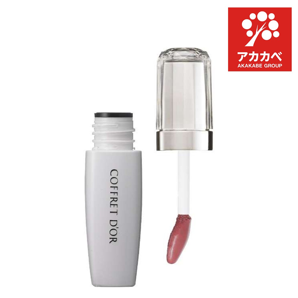 楽天市場】カネボウ コフレドール エレガントジュエリールージュ (1本