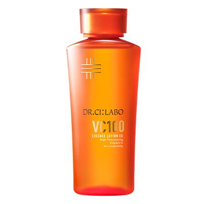 オリーブマノン薬用美白化粧水 120ml 医薬部外品