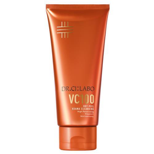 楽天市場】【LINE登録で300円クーポン】ドクターレーヴ メディケア