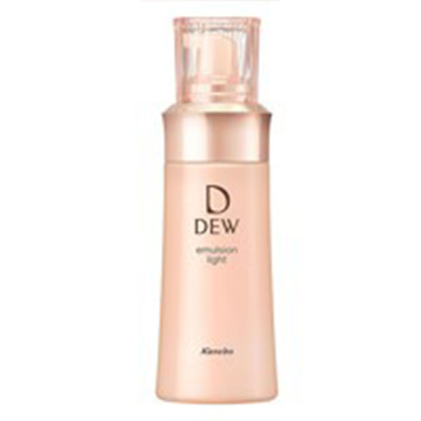 楽天市場】カネボウ フルフィリング エマルジョン100ml 正規品保証送料