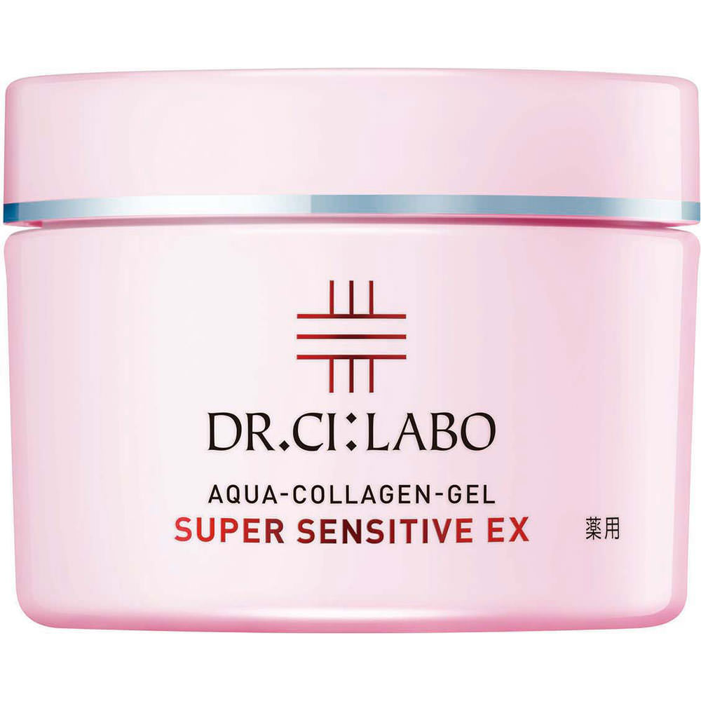 イオナ PL オールインワンジェル 80g×6個 01Vhr49OWlL._UF350,350_QL50_.jpg