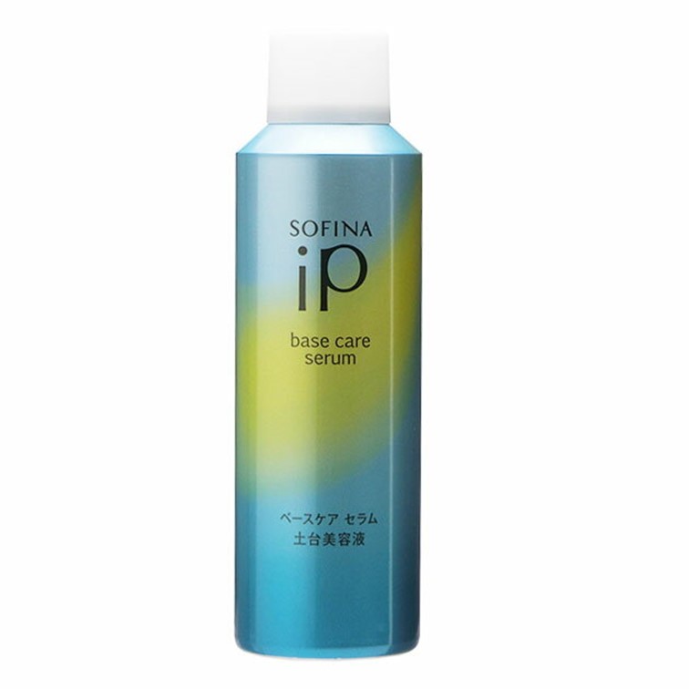 【送料無料】トランシーノ 薬用 メラノ シグナル エッセンス(50g)【トランシーノ】【第一三共】 アカカベオンライン 