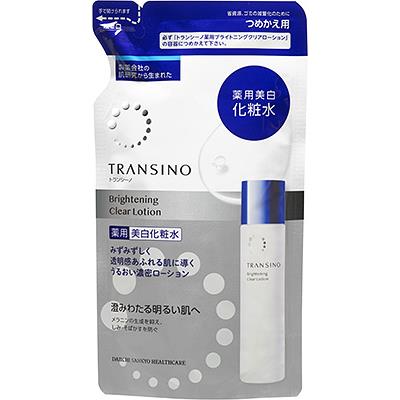 楽天市場】【資生堂】エリクシール リフトモイスト ローションSP