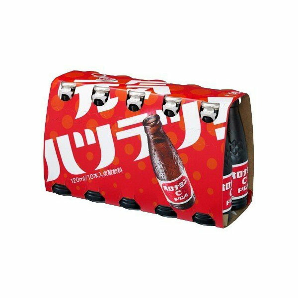 【なみ】オロナミンC 80本セット 送料無料 大塚製薬 オロナミンC 120ml瓶×50本 : アットコンビニ