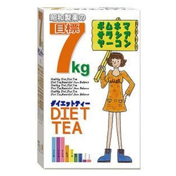 Tea 7. Диетический чай -target Diet Tea 7kg Япония. Target Diet Tea 7kg. Showa target 7kg Diet Tea (30 Packs). Target Diet Tea 7.