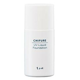 楽天市場】ベルセレージュ UV ファンデーション ? オークル77