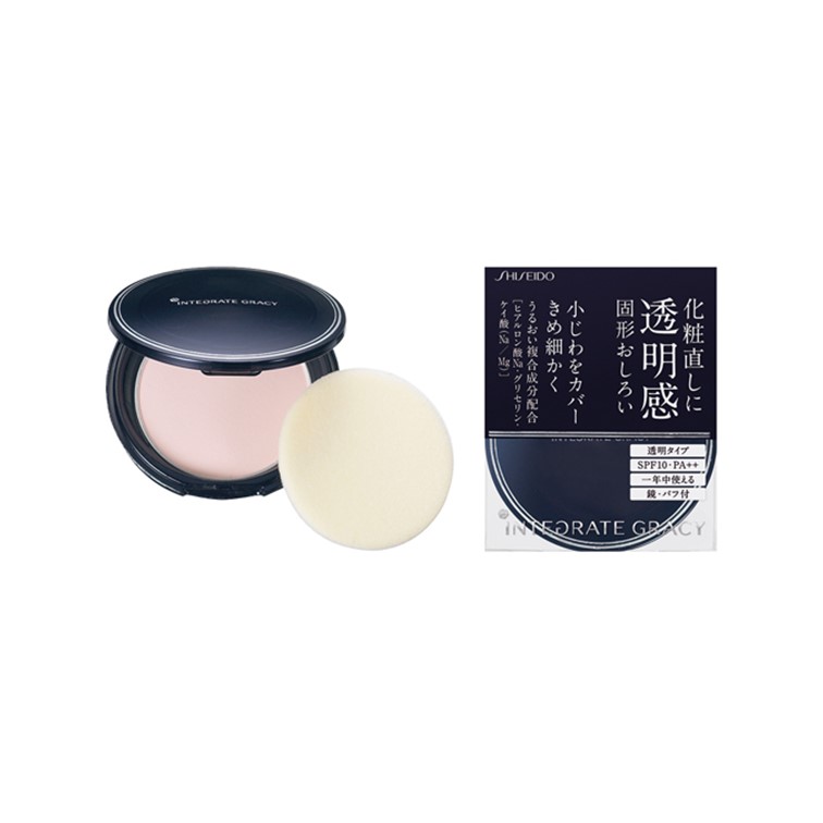 アプトグロス UPTOGLOSS パウダー 100g UPTOGLOSS IMG_9294_1b2e6c17-2304-4cca-