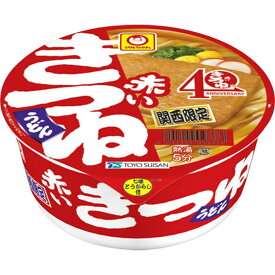 楽天市場】マルちゃん 赤いきつね(96g)・緑のたぬき(101g) 東