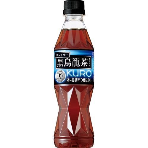 楽天市場】【24本セット】ゴンチャ 黒糖烏龍 ミルクティー 400ml