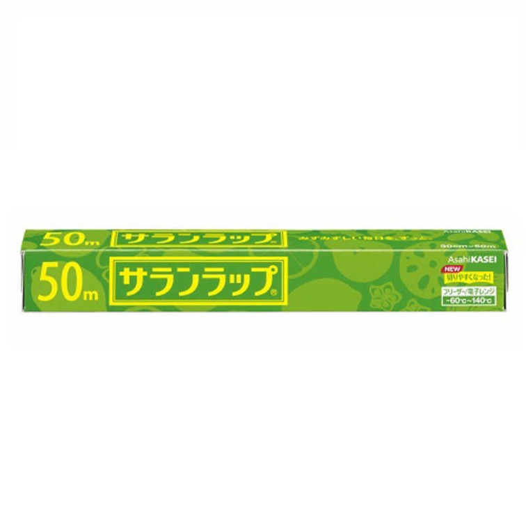 【30個セット】サランラップ３０＊５０【同梱不可】｜アカカベ公式オンラインストア