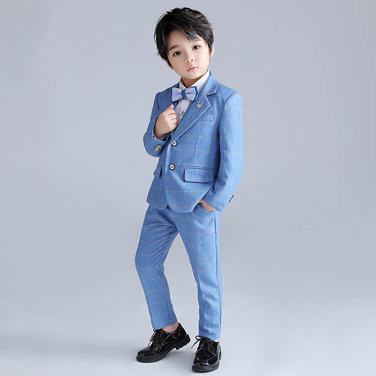 入学式 卒園式 子供服 男児 送料無料 スーツ 服装 キッズ フォーマル