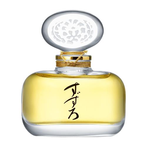 楽天市場】資生堂 shiseido オードパルファム ピュアミスト 報歳蘭