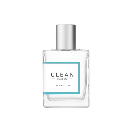 クリーン クラシック クールコットン オードパルファム 60ml