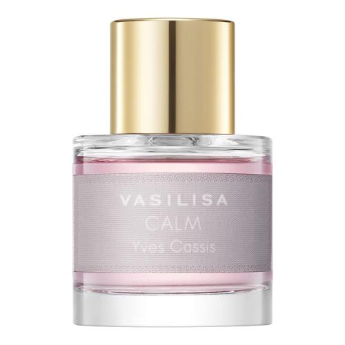 楽天市場】IBIZA イビザ キャシーグエッタ イビザピンキー EDT/75mL