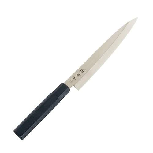 貝印 KAI 刺身包丁 関孫六 金寿 210mm 日本製 AK1105