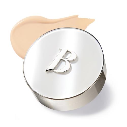 [バニラコ]BANILACO カバーリシャスアルティメットホワイトクッション 本品 (21 Ivory) SPF38++ 14g クッションファンデ セミマット