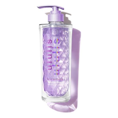 楽天市場】ululis AQUAウォーターコンク 2連お試し 10ml+10g