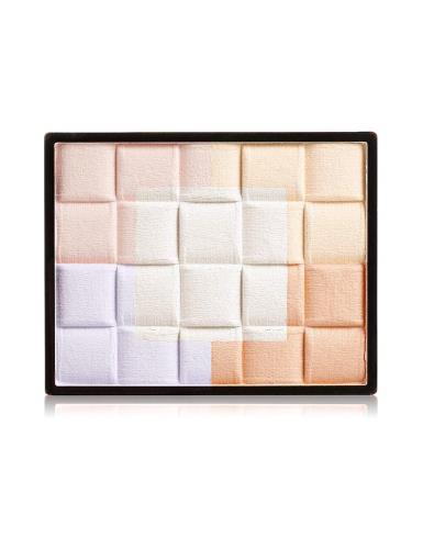 楽天市場】資生堂 マキアージュ ドラマティックムードヴェール