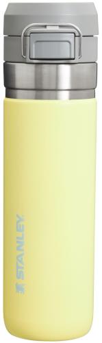 Stanley GO The Quick Flip GO Bottle
