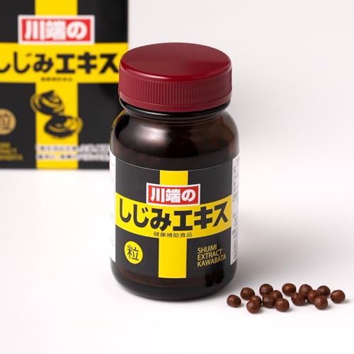 楽天市場】あうん さとしのしじみエキス 100g : 京都太秦しぜんむら