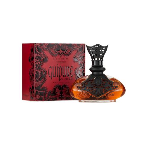 楽天市場】ジャンヌ アルテス JEANNE ARTHES ギュペシルク ブルー