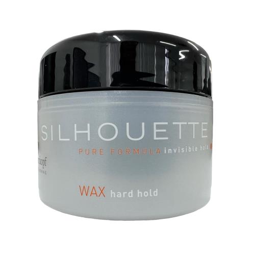 ミニーレ ウルトラハードワックス 3210 ホーユー ワックス 3210_02.jpg