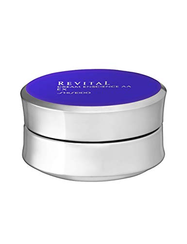 楽天市場】リバイタル エクストラリッチクリーム アドバンスド 50g