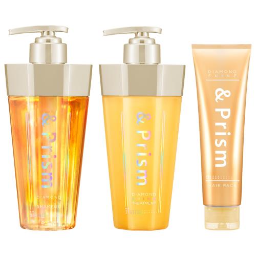 楽天市場】2023ver. アンドプリズム サクラシャイン トリプルセット