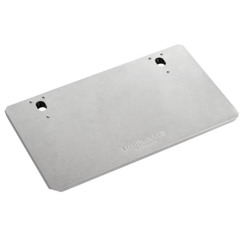 ユニフレーム 焚き火テーブル レッグラック 682135 4,565円