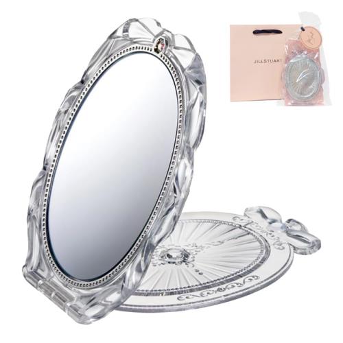 楽天市場】ジルスチュアート クチュール メイクアップボックス Couture