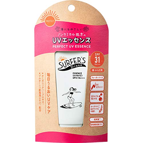 楽天市場】アシュラン 吉祥の光 遮光液 50g (日焼け止め乳液)SPF42・PA