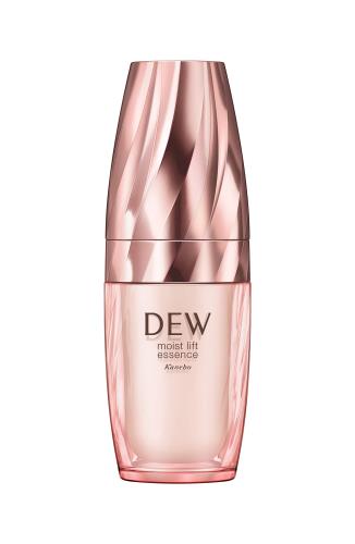 DEW(デュウ) モイストリフトエッセンス 本体 45g 美容液 6,703円