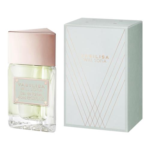 son of the cheese 香水 SON OF THE CHEESE -Son of the sexiness- – HYBRYDS ONLINE STORE