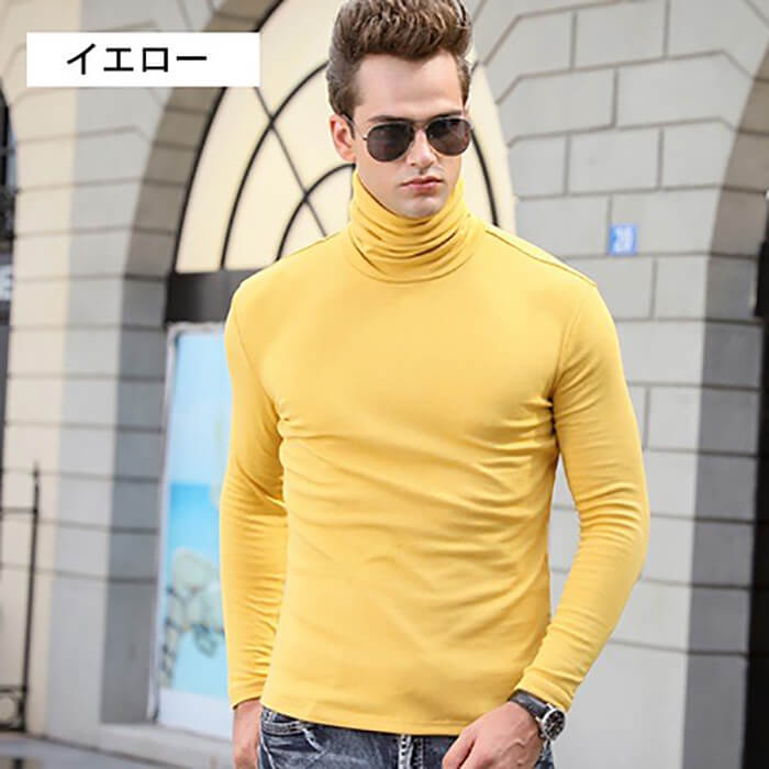 楽天市場 Tシャツ ハイネック タートルネック カットソー 長袖 メンズ 無地 コットン 男性 大きいサイズ 着心地 快適 綿 春 秋 冬 インナー 4l 5l 6l 7l A B 楽天市場 Tシャツ ハイネック タートルネック カットソー 長袖 メンズ 無地 コットン 男性 大きいサイズ 着心地 快適 綿 春 秋 冬 インナー 4l 5l 6l 7l A B
