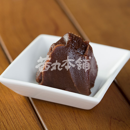 楽天市場】＼ポイント10倍／ 茜丸 あんこ 涼味ずんだあん 糖度55° 500g