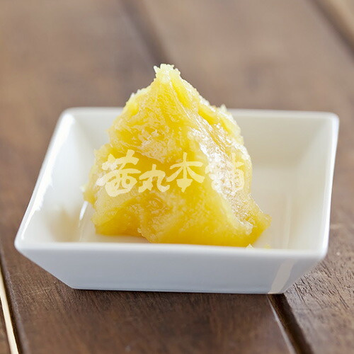 楽天市場】＼ポイント10倍／ 茜丸 あんこ 栗きんとんあん 糖度56° 500g