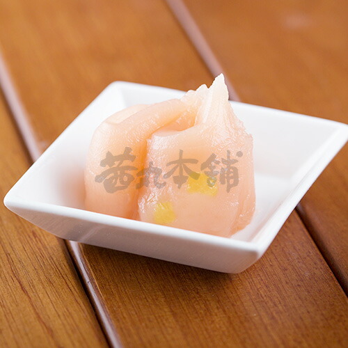 あんこもち様☆オーダーページ うさぎもち あんこ餅小倉 90g (4901466117690) の仕入れ・箱買い