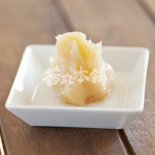 楽天市場】茜丸 あんこ 焙煎黒ごまあん 糖度48° 1kg×6P 業務用 [着色料