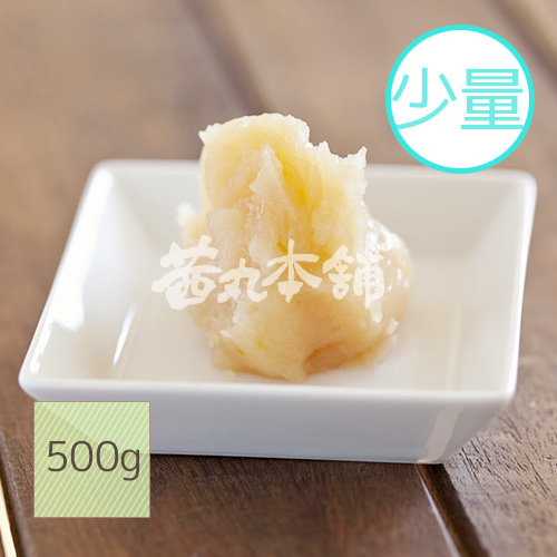 楽天市場】茜丸 あんこ 焙煎黒ごまあん 糖度48° 500g 製菓材料