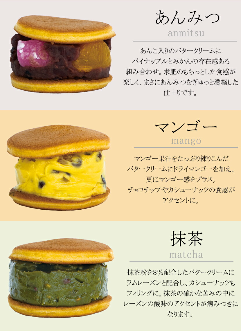 茜丸 洋風どらやき Yodora 5種類 2セット ギフト箱入り 高級 敬老の日 スイーツ ギフト バタークリーム 抹茶 ブルーベリー ラズベリー あんみつ マンゴー 贈り物 お菓子 プレゼント お取り寄せ 贅沢 どら焼き 送料無料 Umu Ac Ug