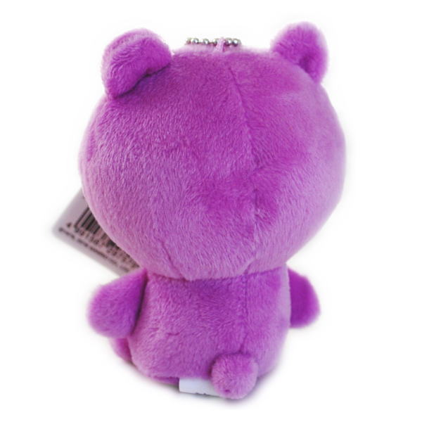 楽天市場 北海道限定 ご当地キティ 北海道 動物キティ ぬいぐるみ ｂｃ マスコット クマ 阿寒湖 きりり