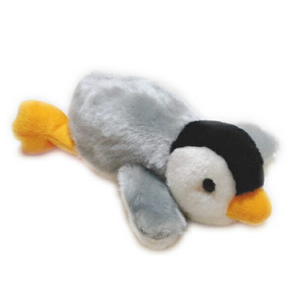 楽天市場 海のどうぶつ ぬいぐるみ ベビー ペンギン ｓ 動物 ぺんぎん 雑貨 小物 アニマル マリーン グッズ キュート クリスマス 誕生日 記念日 プレゼント ギフト 贈り物 くったり かわいい 可愛い 子供 キッズ 阿寒湖 きりり