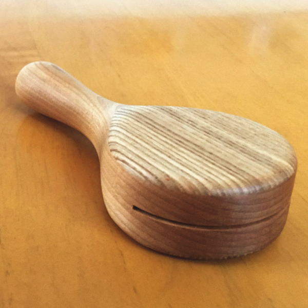 木のおもちゃ がらがら 北海道製 日本製 ハンドメイド オモチャ 玩具 木製 ガラガラ からから カラカラ かたかた カタカタ 音 Giosenglish Com