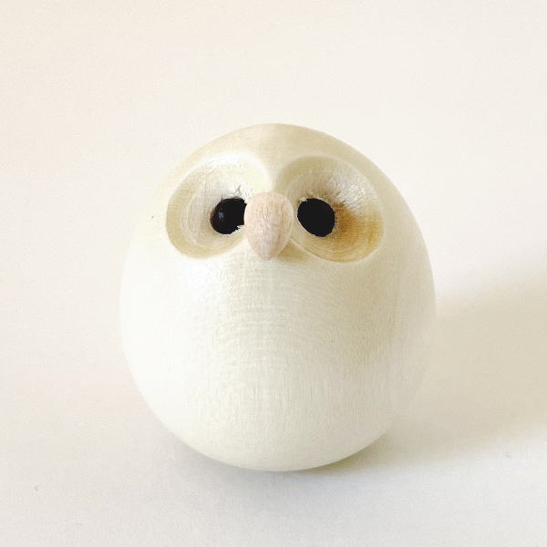 槐の木　木彫り熊　北海道土産　エンジュ 槐の木 木彫り熊 北海道土産 エンジュ 槐の木 木彫り熊 北海道土産