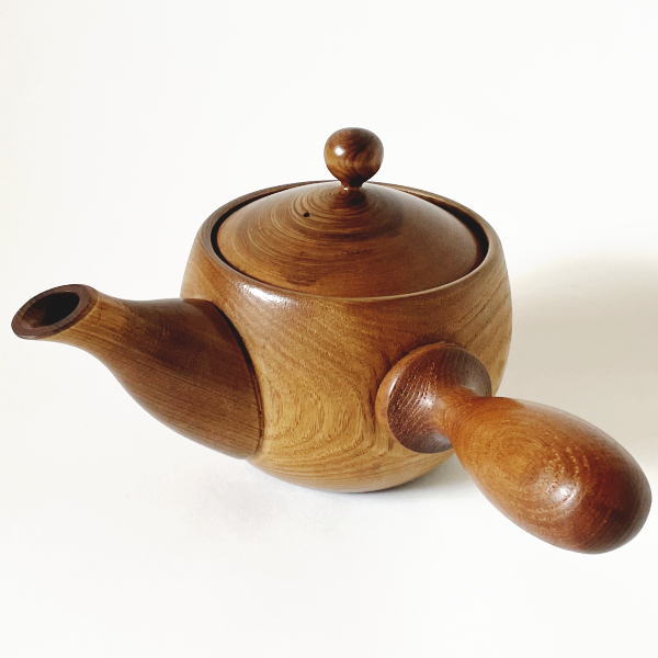 楽天市場】【10％OFF】【最大300円クーポン有】 急須 かわいい 天然