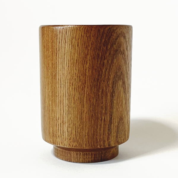 楽天市場】木製 ふくろう彫り ゆのみ えんじゅの木 北海道 国産 北海道