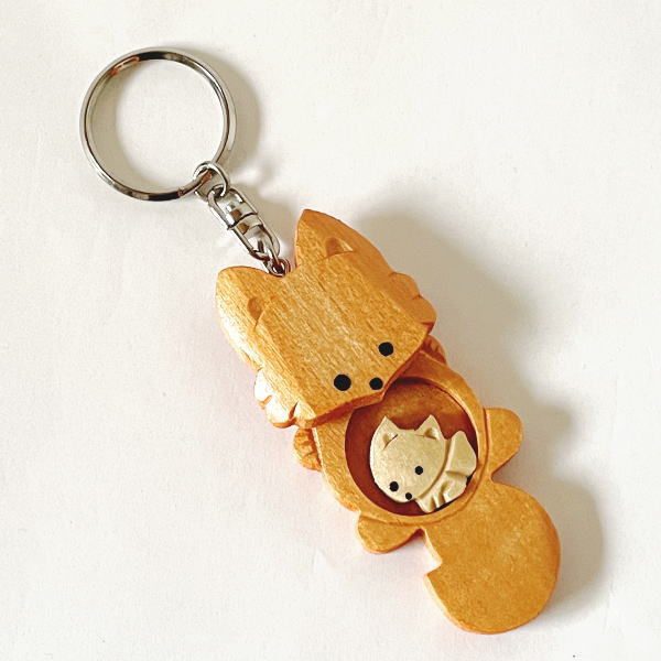 キティ 北海道 キタキツネ エゾウサギ サラブレッド クマ マスコット