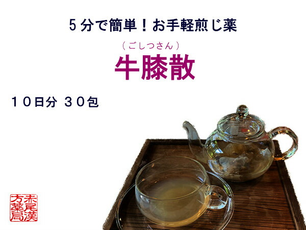 牛膝散 ゴシツサン 貨物輸送無料 おやさしい煎薬 デート時間 包 月の物凸凹 月の物不順 月経痛事 生理痛 ドラッグストア調合剤 ごしつさん Nobhillmusic Com
