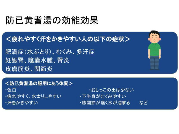 防已黄耆湯 ボウイオウギトウ 送料無料 エキス顆粒 包 東洋漢方 肥満 水太り 浮腫み むくみ 多汗症 関節痛 疲れやすい方 第 類医薬品 ぼういおうぎとう Napierprison Com