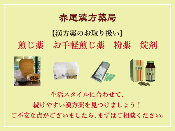 市場 茯苓飲加半夏 ブクリョウインカハンゲ ２０日分２０包 胸焼け 腹部膨満感 煎じ薬 吐き気